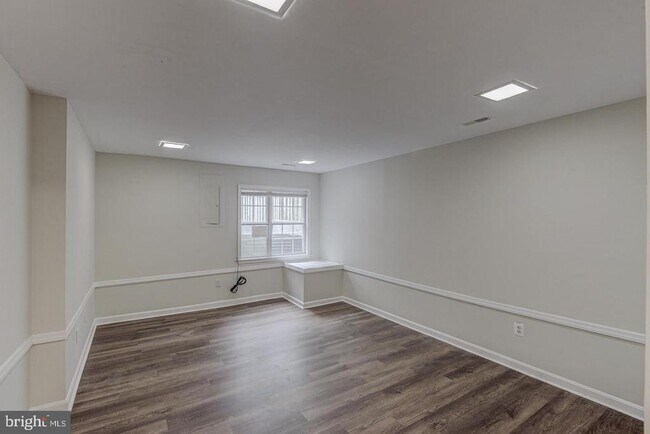 Building Photo - 20324 Butterwick Way