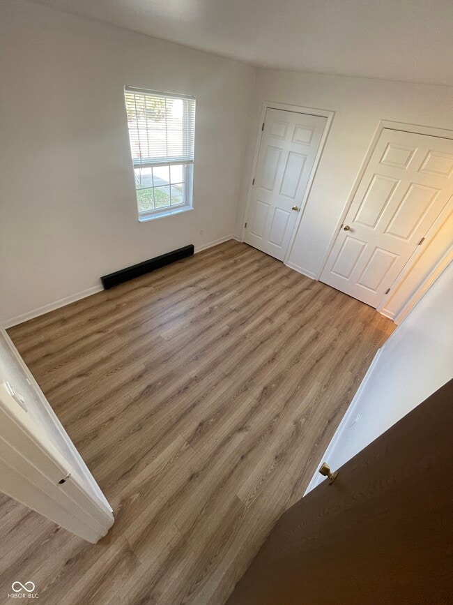 Building Photo - 701 S 14th St