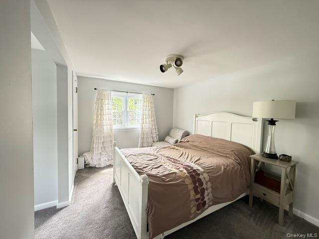 Building Photo - 57 Hall Ave