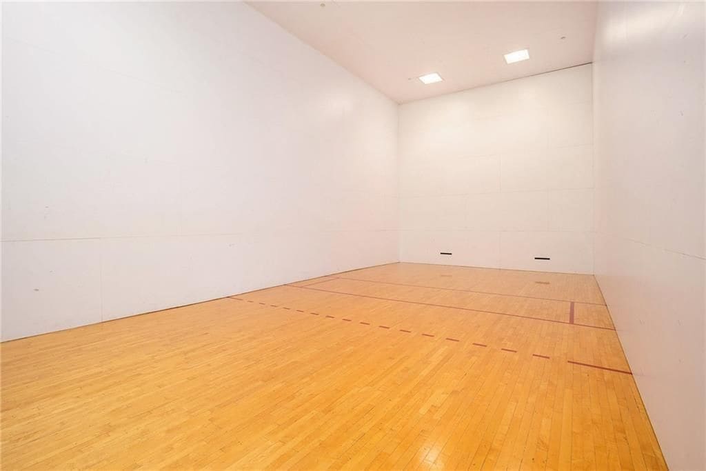 Building Photo - 1280 W Peachtree St NW