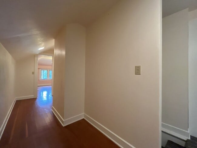 Building Photo - Historic 4-Bedroom Stone Home with Timeless Character, Hardwood Floors, Spacious Living & a Large...