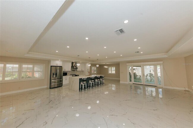 Building Photo - 1624 Sheffield Dr
