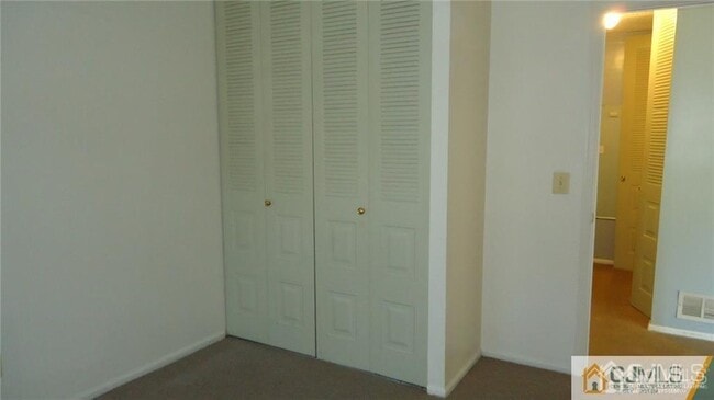 Building Photo - 1305 Harbour Club Dr
