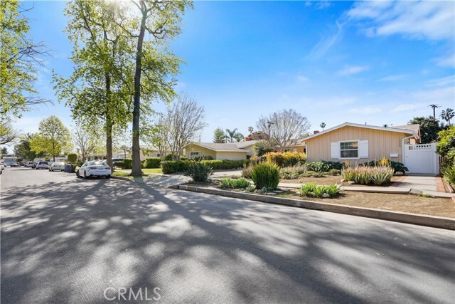 Building Photo - 14224 Enadia Way