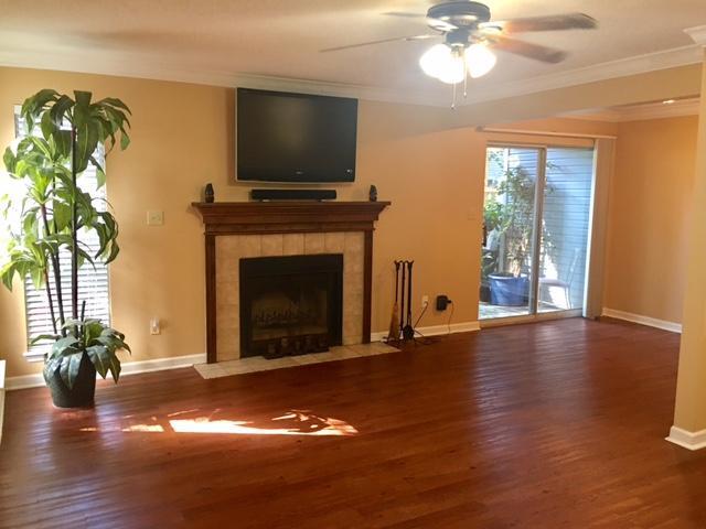 Building Photo - 31 Park Cir SE