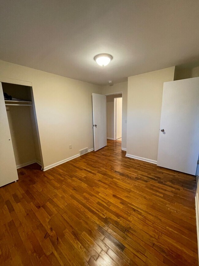 Building Photo - Three Bedroom Ranch Home - AA/Pittsfield Township