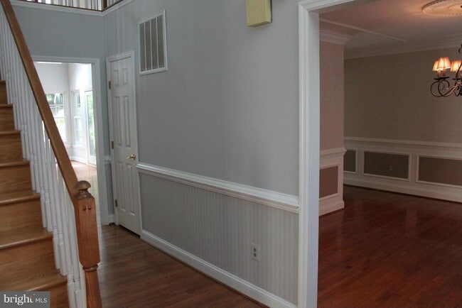 Building Photo - 12506 Seurat Ln