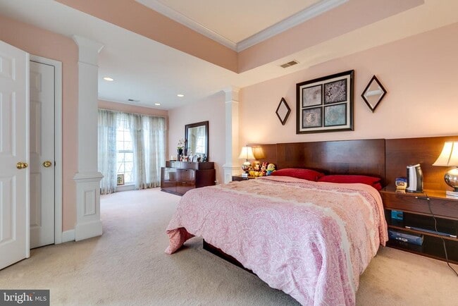 Building Photo - 13716 Maple Sugar Ln