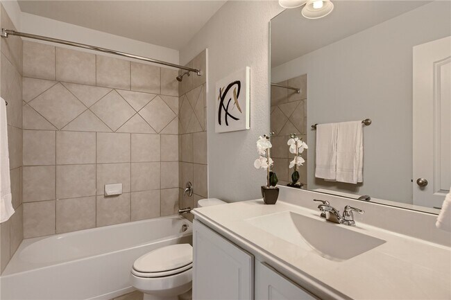 Building Photo - 1173 Nevarez-