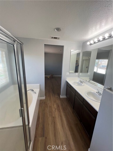 Building Photo - 14465 Gila Bend Ct