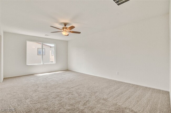 Building Photo - 8929 Pebble Sand St