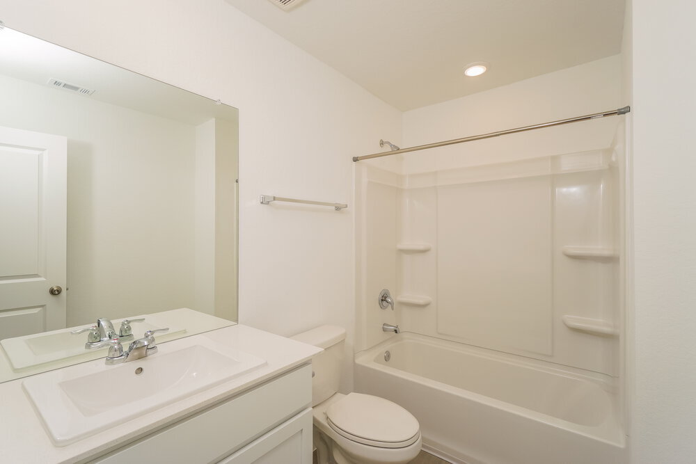 Building Photo - 193 Amy Frances Dr