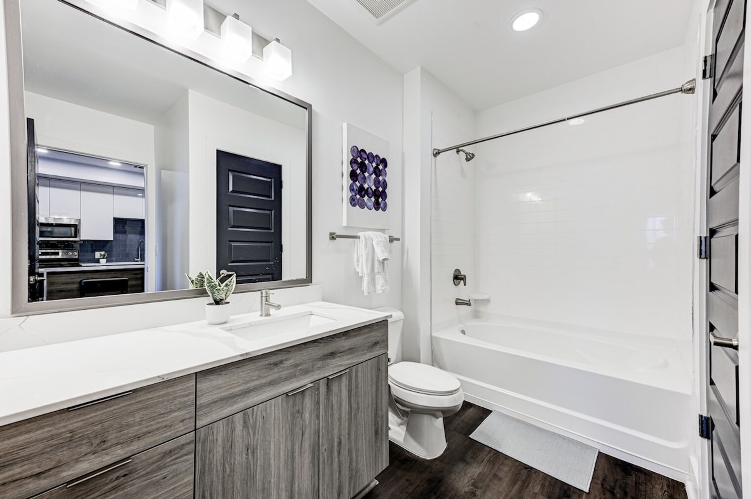 Building Photo - 1776 Peachtree Rd NE