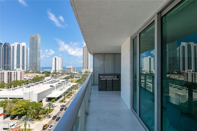 Building Photo - 330 Sunny Isles Blvd