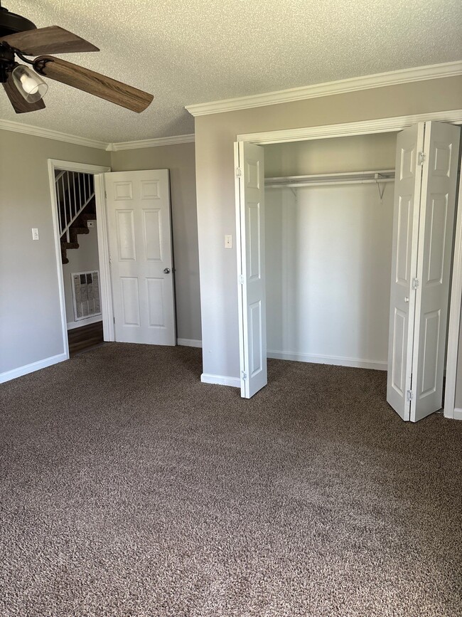 Building Photo - 159 Ervin Ln