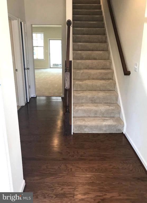 Building Photo - 517 Pebblebrook Ln