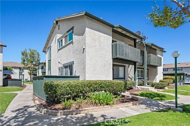 Building Photo - 23232 Orange Ave