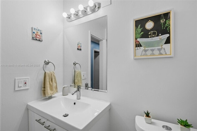 Building Photo - 13412 SW 62nd St