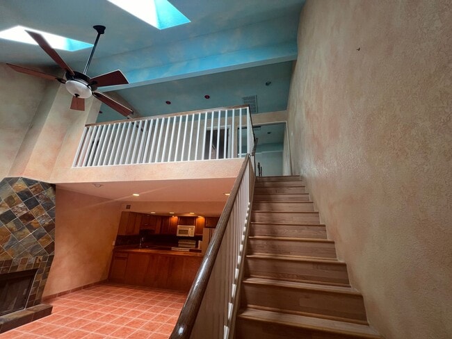 Building Photo - Long-term Rental, Procure Only