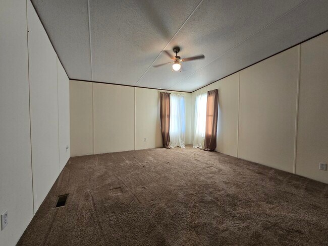 Building Photo - 1036 Hancock Mill Ln