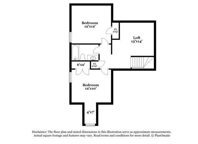 Building Photo - 8684 Eagle View Dr