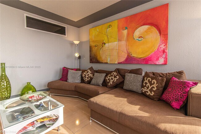 Building Photo - 500 Three Islands Boulevard