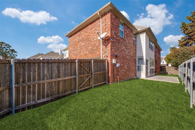 Building Photo - 535 Hawken Dr