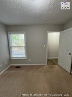 Building Photo - 3310 Melba Dr