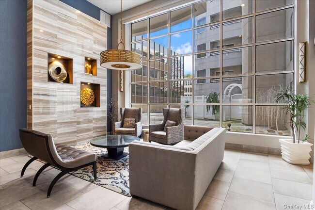 Building Photo - 100 Cutter Mill Rd