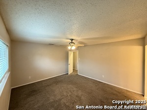 Building Photo - 14103 Flairwood St