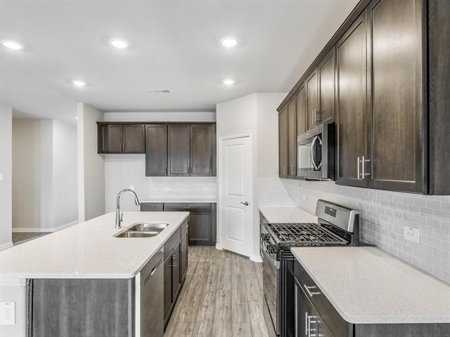 Building Photo - 2256 Bellatrix Dr