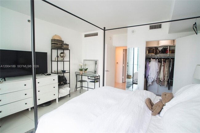 Building Photo - 55 SE 6th St