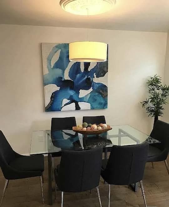 Building Photo - 1045 Kings Rd