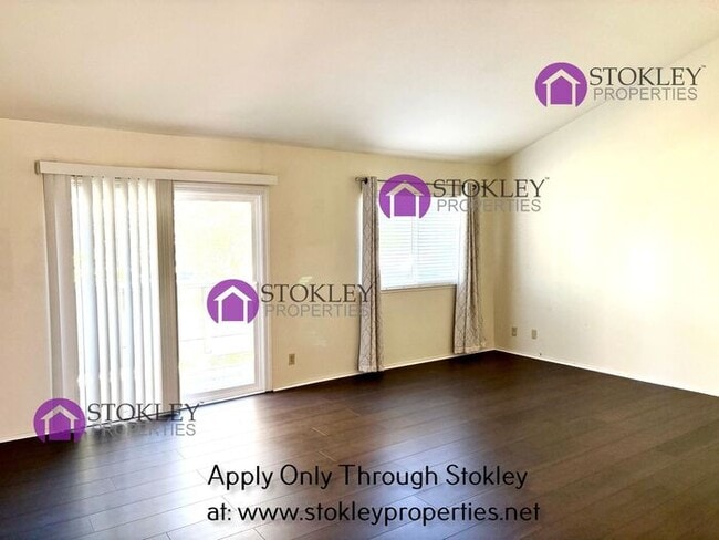 Building Photo - 1412 Kinross Ct