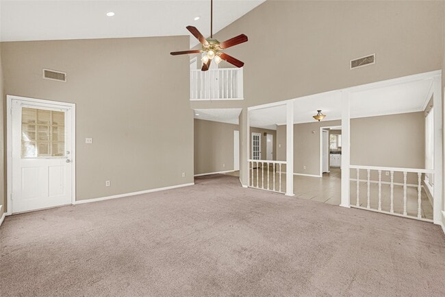 Building Photo - 3023 Jewel Ann St