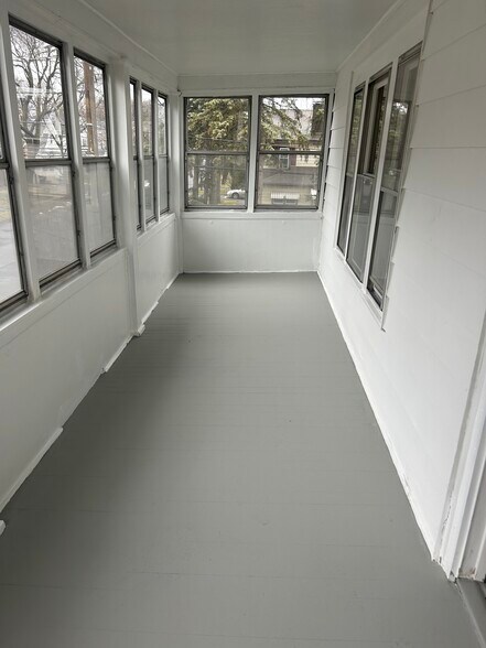 Building Photo - 126 Woodruff Ave