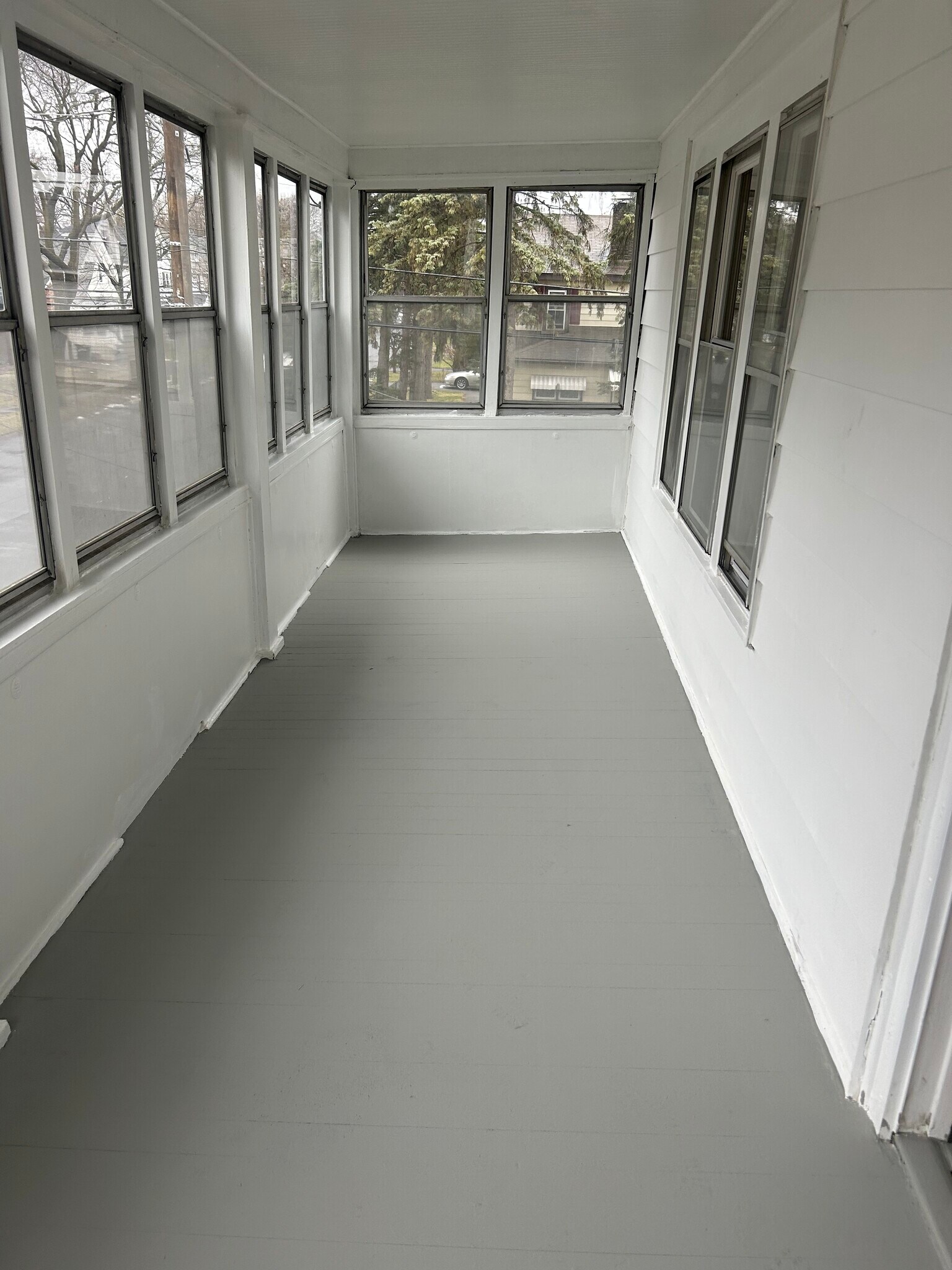 Building Photo - 126 Woodruff Ave