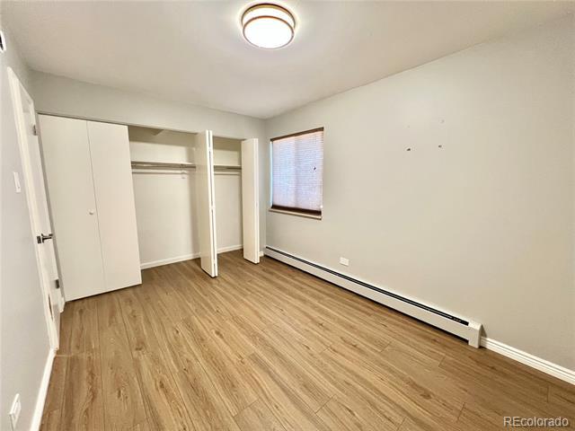 Building Photo - 675 S Alton Way