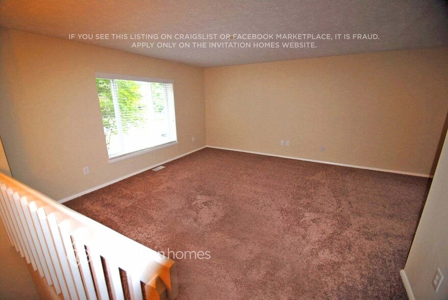 Building Photo - 475 Worthington Hills Ct