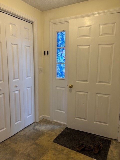 Building Photo - 30 Great Falls Dr