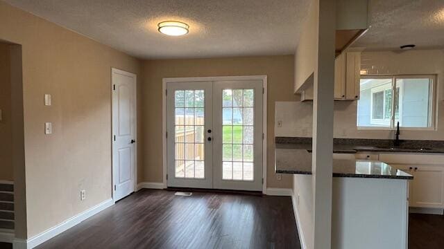 Building Photo - 4332 Lundy Ln