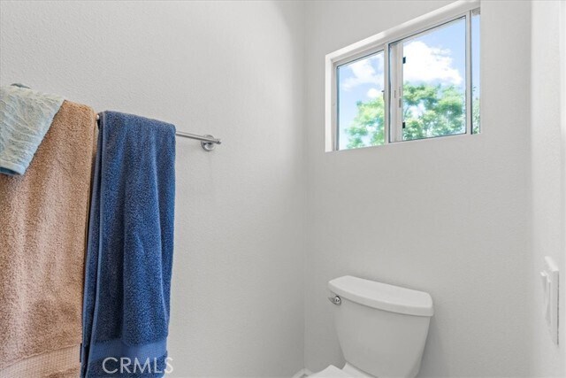 Building Photo - 40 Veneto Ln