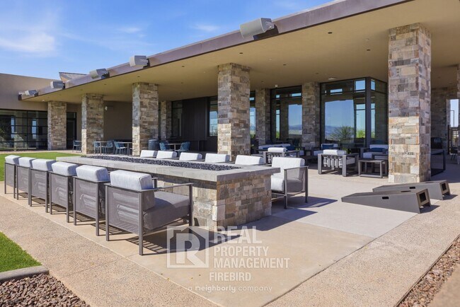 Building Photo - 24937 N 167th Dr