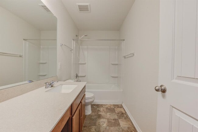 Building Photo - 13908 Camp David Cv
