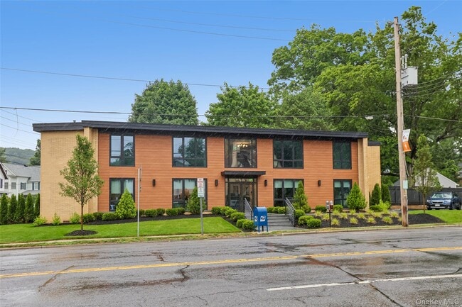 Building Photo - 325 Manville Rd