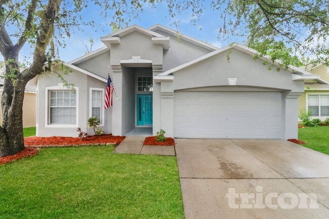 Building Photo - 6944 Crown Lake Dr