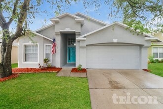 Building Photo - 6944 Crown Lake Dr
