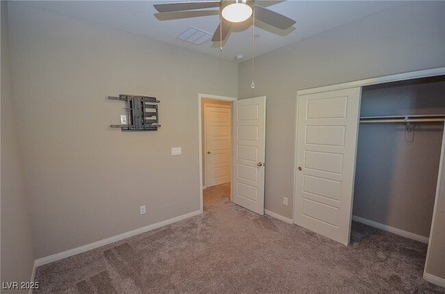 Building Photo - 541 Tokopah Falls St
