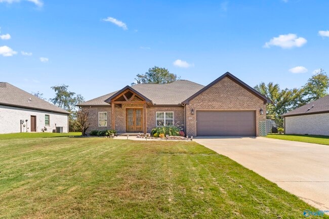 Building Photo - 1207 Glendora Ave