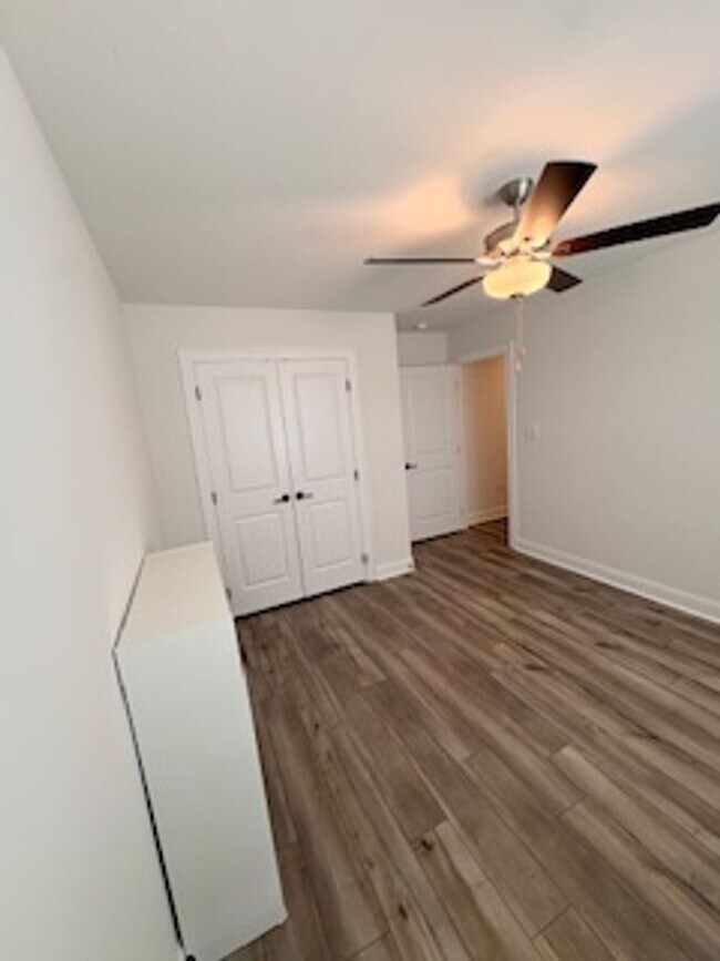 Building Photo - Available March!